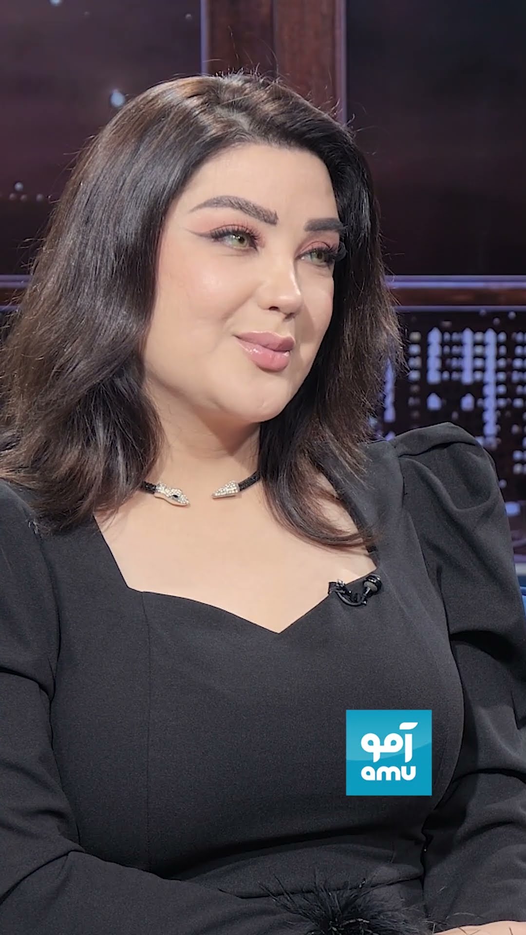 گلشنبه؛